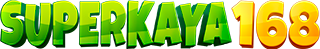 SuperKaya168